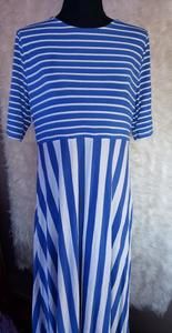 Women's Matilda Jane Dress Size Large